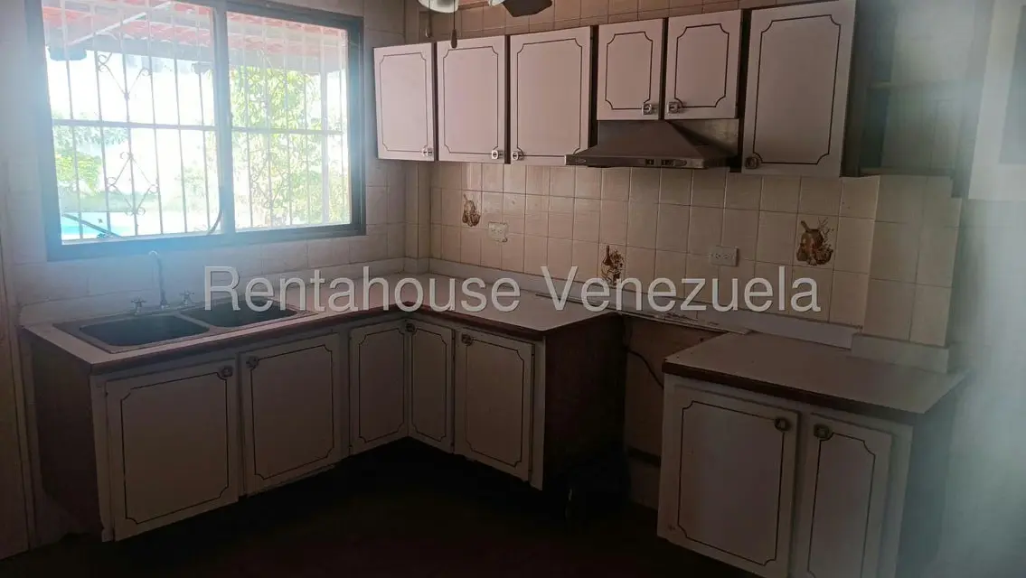 Casa (Duplex) en Venta en La Trigaleña, Carabobo - 10