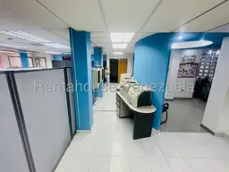 View 19