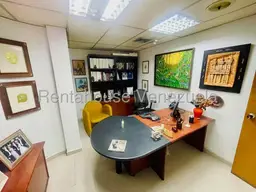 View 26