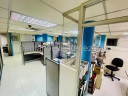 View 27
