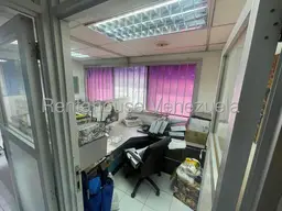 View 28