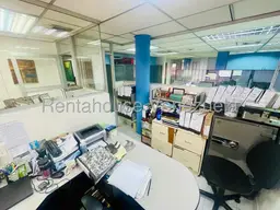 View 29
