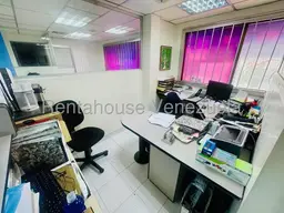 View 30