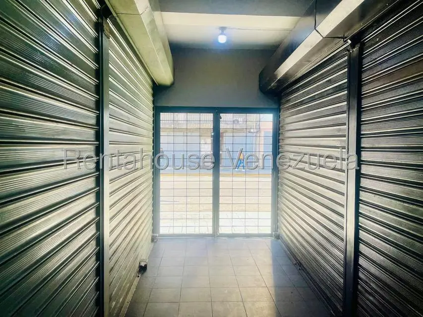 Edificio en Venta en Parroquia La Candelaria, Distrito Metropolitano - 3
