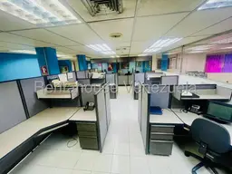 View 31