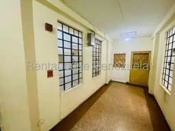 View 35
