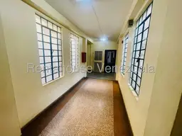 View 38
