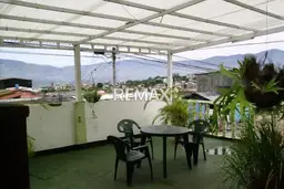 Vista 3