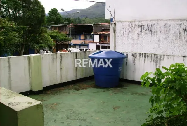 Venta Casa Doble Propósito a Pie de Calle - 5