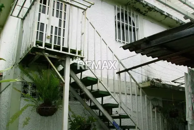 Venta Casa Doble Propósito a Pie de Calle - 6