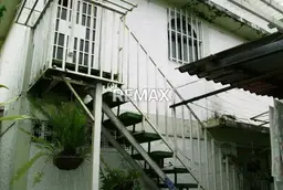 Vista 6