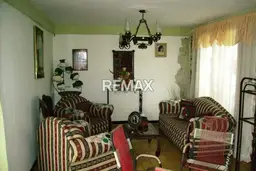Vista 7