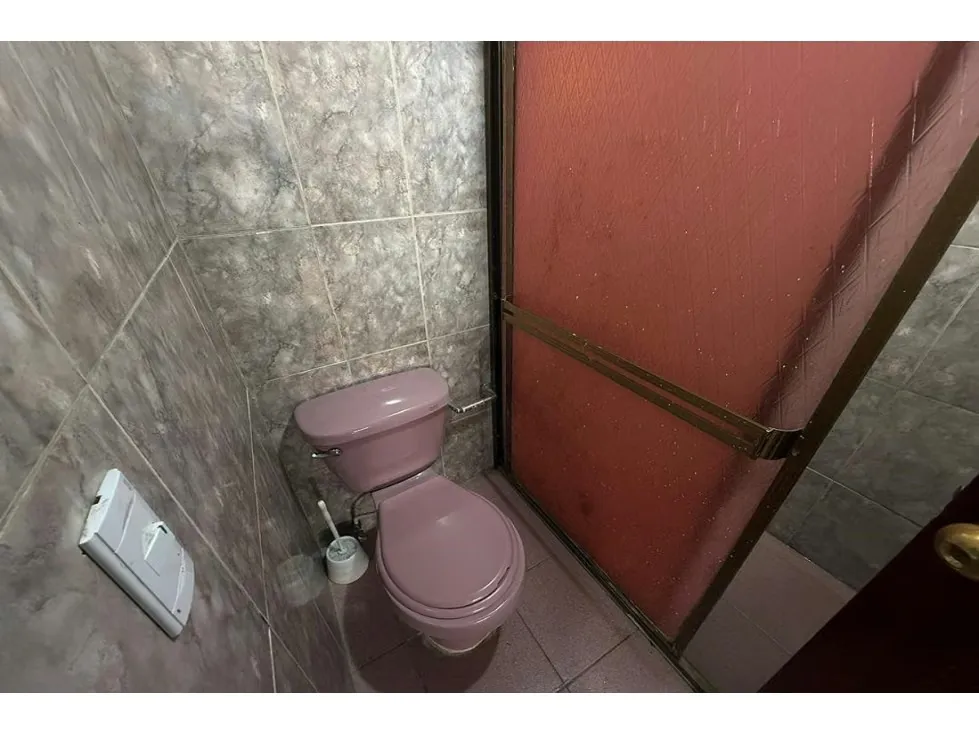 Venta de Apartamento UD4 de Caricuao, 158111LR, 76m2/3H/1B/1PE - 11