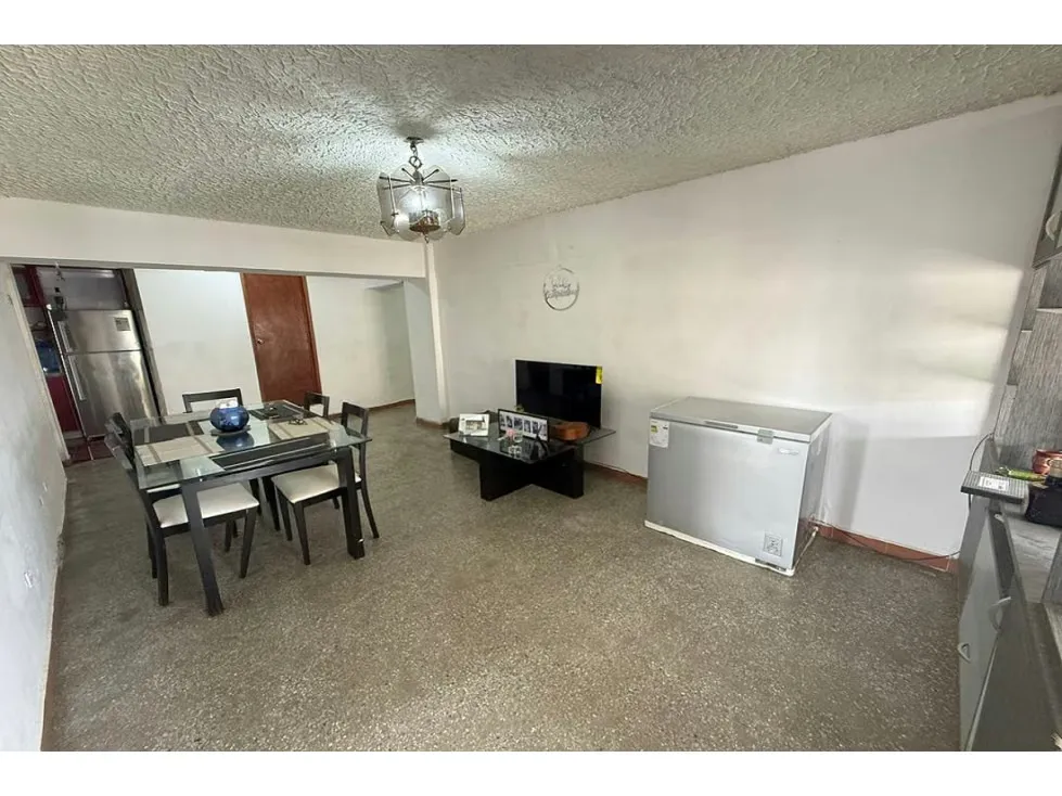 Venta de Apartamento UD4 de Caricuao, 158111LR, 76m2/3H/1B/1PE - 4