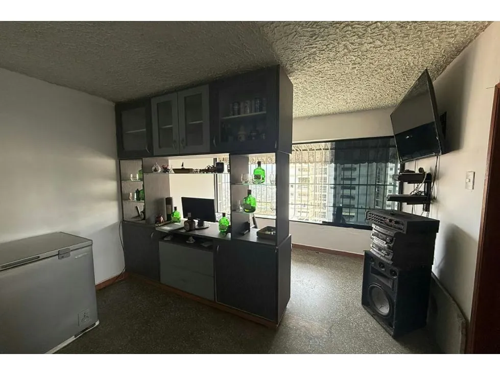 Venta de Apartamento UD4 de Caricuao, 158111LR, 76m2/3H/1B/1PE - 5