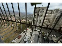 View 6