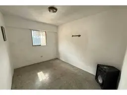 View 10