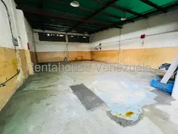 View 12