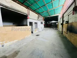 View 13