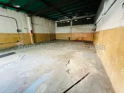View 15