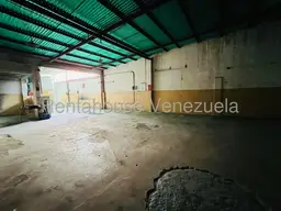View 16