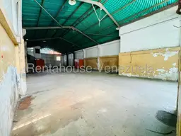 View 17