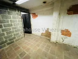 View 21