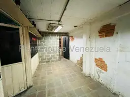 View 23