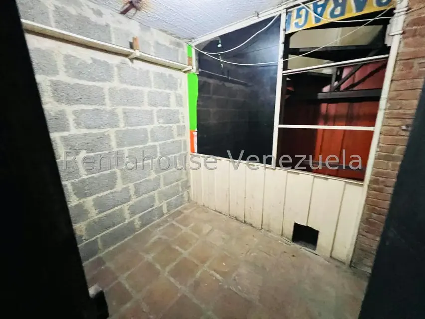 Galpon - Deposito en Venta en Centro, Lara - 24