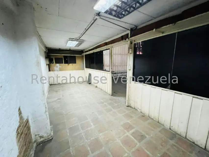 Galpon - Deposito en Venta en Centro, Lara - 25