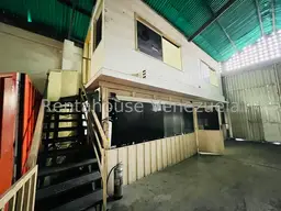 View 26