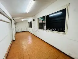 View 27