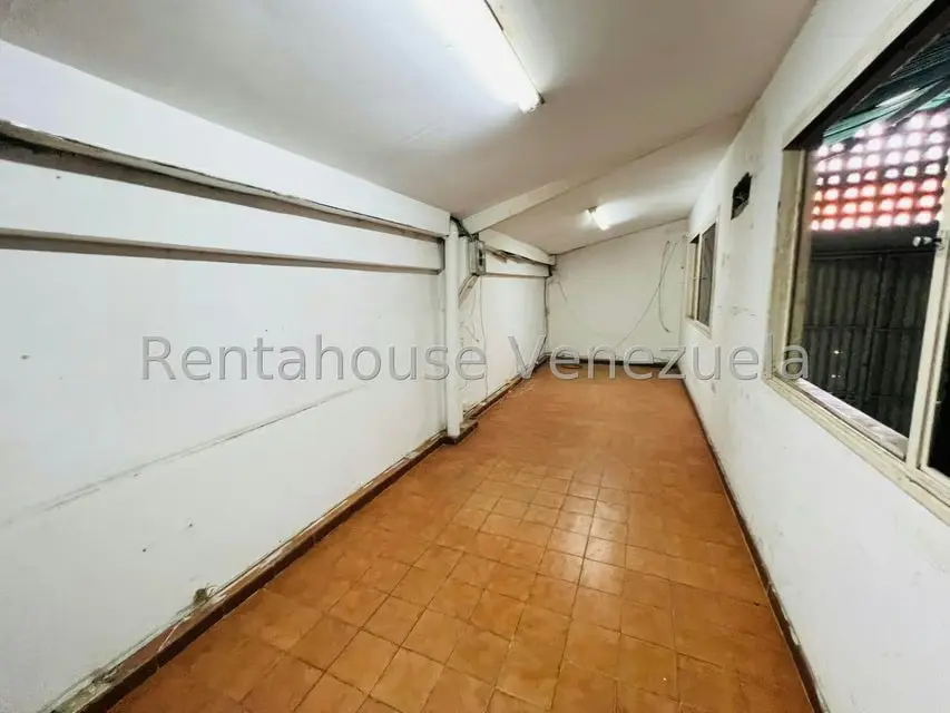 Galpon - Deposito en Venta en Centro, Lara - 28