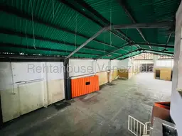 View 29