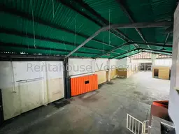 View 30