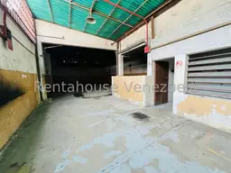 View 7