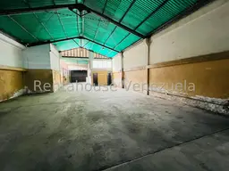 View 8