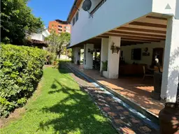 View 1