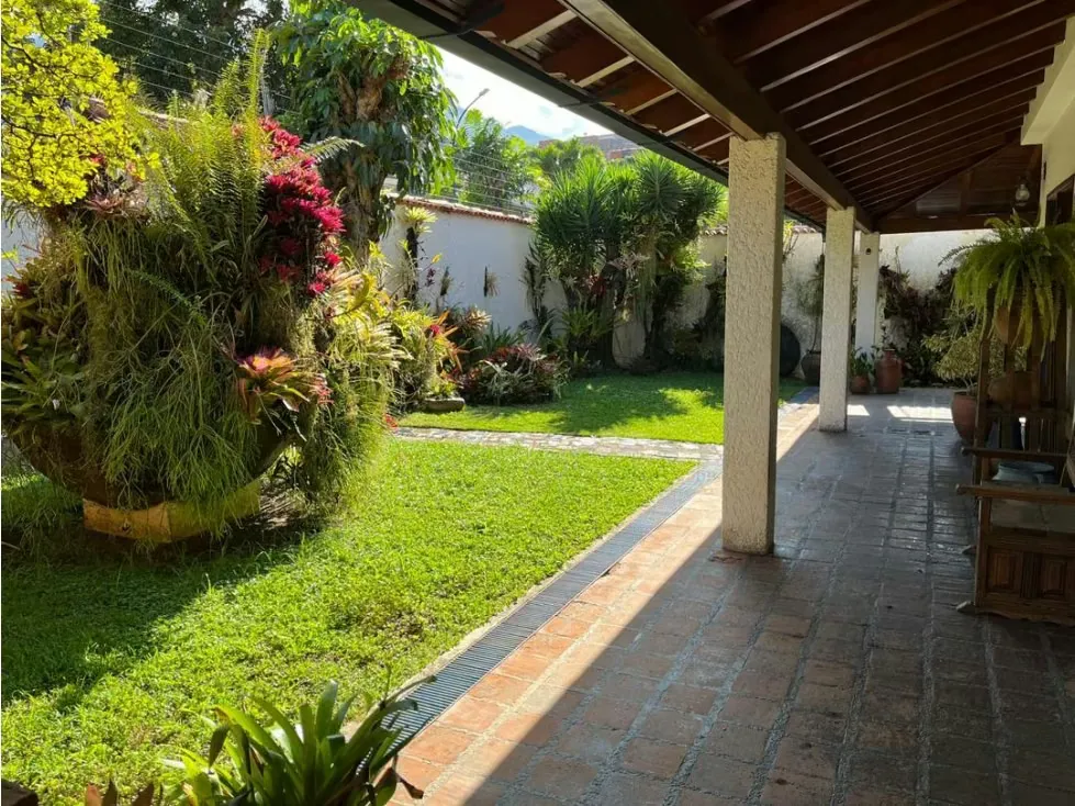 Se vende casa 859m² 3h+s/4b+s/4p Sebucan - 11