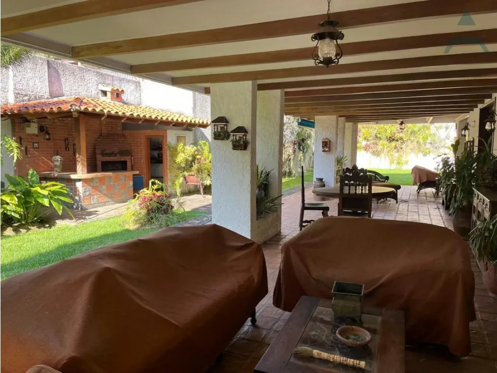 Se vende casa 859m² 3h+s/4b+s/4p Sebucan - 12