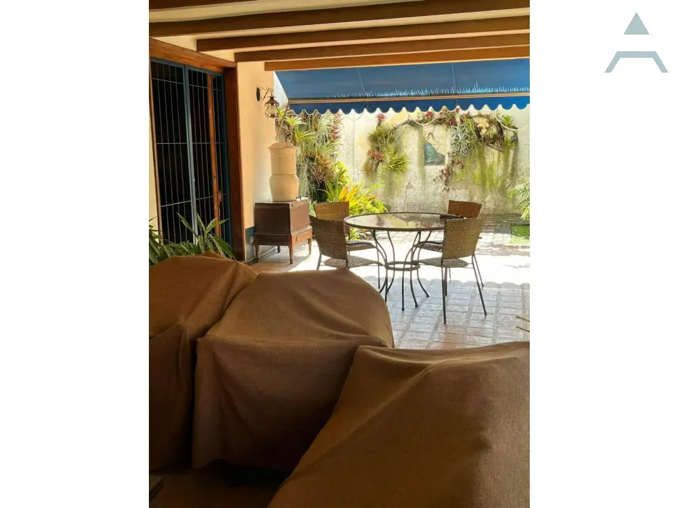 Se vende casa 859m² 3h+s/4b+s/4p Sebucan - 13