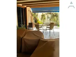 View 13