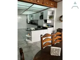 View 15