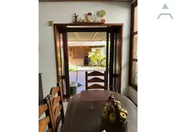View 19
