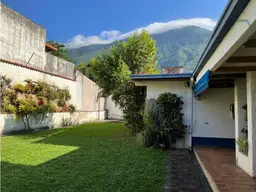 View 2