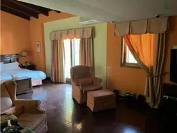 View 22