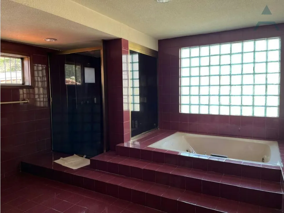 Se vende casa 859m² 3h+s/4b+s/4p Sebucan - 23