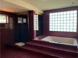 View 23