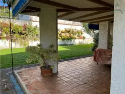 View 3