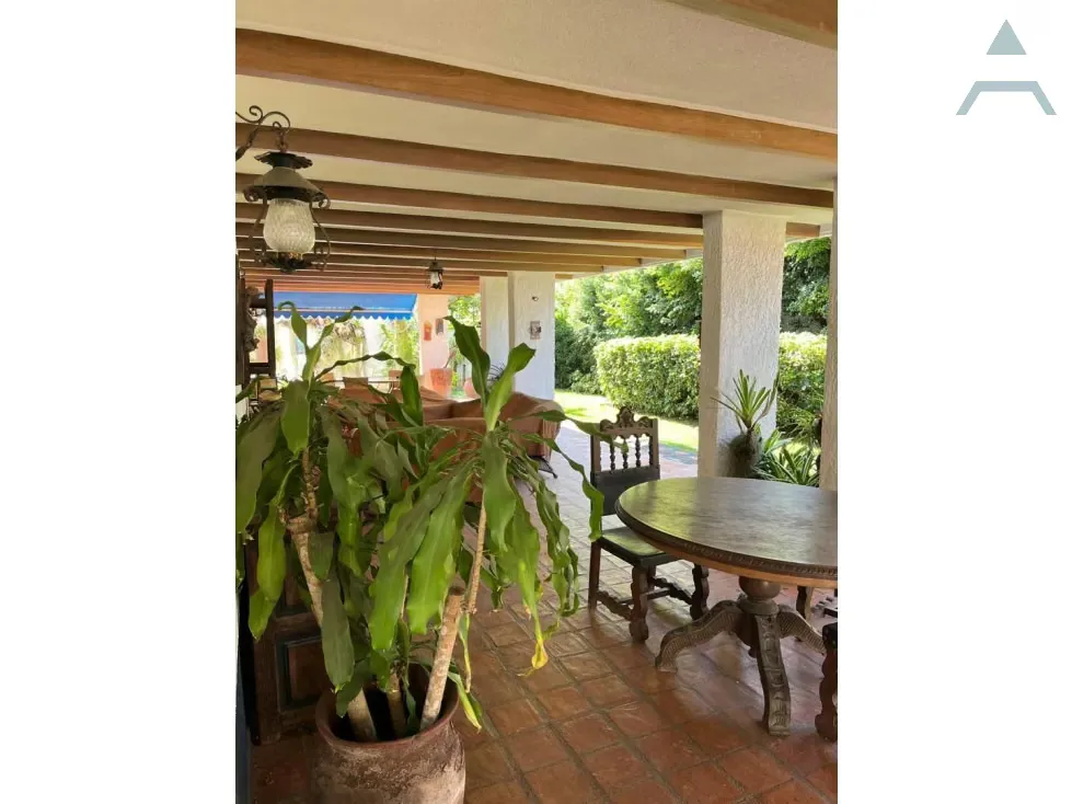 Se vende casa 859m² 3h+s/4b+s/4p Sebucan - 4
